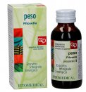 Peso - Pilosella - Estratto Integrale Sinergico