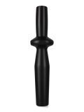 Pestello per Frullatore Vitamix® Ascent