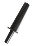 Pestello per Frullatore Vitamix®
