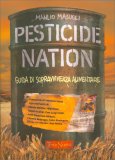 Pesticide Nation — Libro