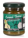 Pesto Ligure Bio