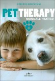 Pet Therapy — Libro