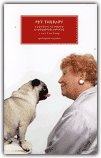 Pet Therapy — Libro