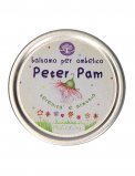 Peter Pan - Balsamo per Ombelico