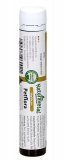 Petflora - Alimento liquido per Cani