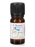 Petit Grain - Olio Essenziale