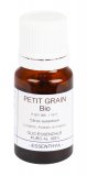 Petit Grain Bio - Olio Essenziale Puro - 10 ml