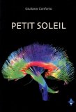 Petit Soleil — Livre