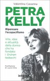 Petra Kelly — Libro