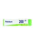 Petroleum 200CH Globuli Monodose Boiron