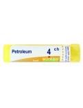 Petroleum 4CH Granuli Boiron