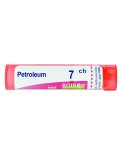Petroleum 7CH Granuli Boiron