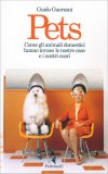 Pets — Libro