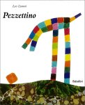 Pezzettino — Libro