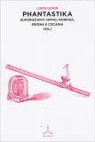 Phantastika - Vol. I — Libro