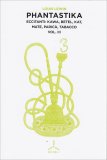 Phantastika - Vol. III — Libro