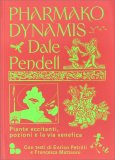 Pharmako Dymanis — Libro