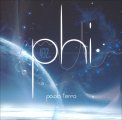 PHI — CD