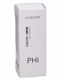 PHI - Primer - Color X Skin