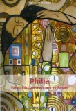 Philia  — Libro