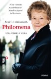 Philomena  — Libro