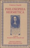 Philosophia Hermetica — Libro