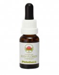Philoteca - Fiori australiani - 15 ml