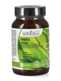 Phito Prosta - Compresse