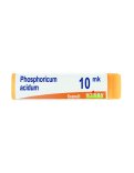 Phosphoricum Acidum 10MK Globuli Monodose Boiron