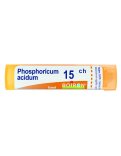 Phosphoricum Acidum 15CH Granuli Boiron