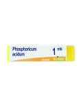 Phosphoricum Acidum 1MK Globuli Monodose Boiron