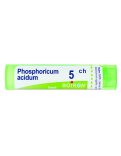 Phosphoricum Acidum 5CH Granuli Boiron