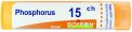 Phosphorus 15Ch Gr