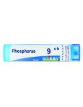 Phosphorus 9CH Granuli Boiron