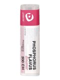 Phosphorus Flavus 200CH Granuli