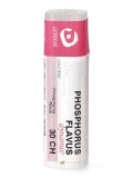 Phosphorus Flavus 30CH Granuli