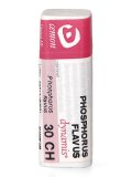 Phosphorus Flavus 30CH Granuli Monodose