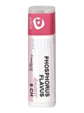Phosphorus Flavus 9CH Granuli