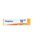 Phosphorus XMK Globuli Monodose Boiron
