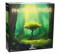 Photosynthesis - Il Gioco della Fotosintesi