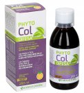 Phyto Col Difesa