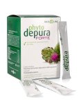 Phyto Depura Forte in Bustine