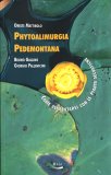 Phytoalimurgia Pedemontana — Libro