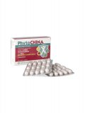 Phytochina