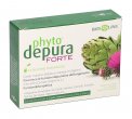 PHYTODEPURA FORTE - INTEGRATORE IN BUSTINE MONODOSE DI CARDO MARIANO E CARCIOFO
Favorisce le funzioni depurative dell'organismo
di 


