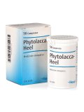 Phytolacca Heel 50 Compresse