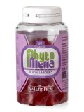 PhytoMella Buon Umore - Gusto Fragola