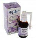 PhytoNerv - Ansia
