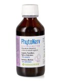 PhytoNerv Neotrasmitter - Gocce