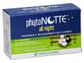 Phytonotte All Night